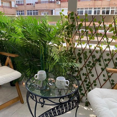 Torrevieja Modern Apartment With Swimming Pool Εξωτερικό φωτογραφία